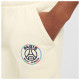 Nike Παιδικό παντελόνι φόρμας Paris Saint-Germain Club Fleece Nike Παιδικό παντελόνι φόρμας Paris Saint-Germain Club Fleece